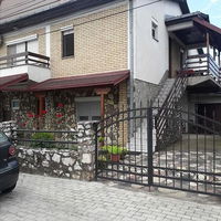 Куќа на продажба во Скопје Аеродром – 4 соби 181 m² 210.000 € | 19.03.2026 | Фотографија 2