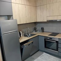 Flat for Rent in Skopje Gazi Baba – 2 rooms 48 m² 300 € | 19.03.2026 | Photo 4