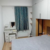 Flat for Rent in Skopje Gazi Baba – 2 rooms 48 m² 300 € | 19.03.2026 | Photo 5