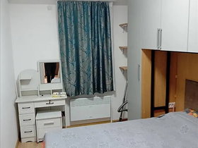 Skopje Gazi Baba, 2 Rooms, 48 m² Furnished Apartment - For Rent | Photo 5