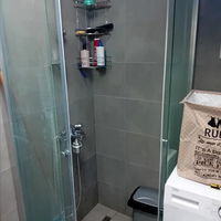 Flat for Rent in Skopje Gazi Baba – 2 rooms 48 m² 300 € | 19.03.2026 | Photo 7