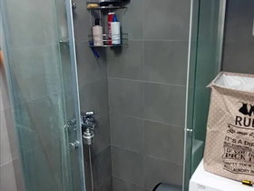 Skopje Gazi Baba, 2 Rooms, 48 m² Furnished Apartment - For Rent | Photo 7