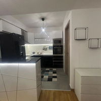 Flat for Rent in Skopje Aerodrom – 3 rooms 60 m² 450 € | 19.03.2026 | Photo 2