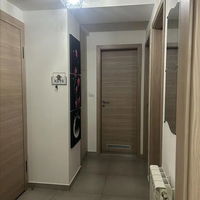 Flat for Rent in Skopje Aerodrom – 3 rooms 60 m² 450 € | 19.03.2026 | Photo 3