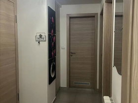 Skopje Aerodrom, 3 Rooms, 60 m² Furnished Apartment - For Rent | Photo 3