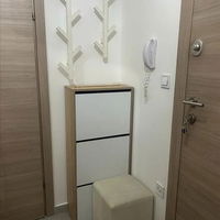 Flat for Rent in Skopje Aerodrom – 3 rooms 60 m² 450 € | 19.03.2026 | Photo 4