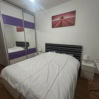 Flat for Rent in Skopje Aerodrom – 3 rooms 60 m² 450 € | 19.03.2026 | Photo 5