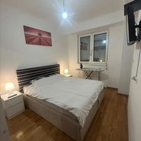 Flat for Rent in Skopje Aerodrom – 3 rooms 60 m² 450 € | 19.03.2026 | Photo 6