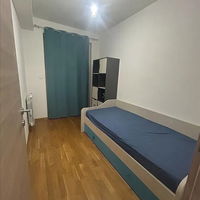 Flat for Rent in Skopje Aerodrom – 3 rooms 60 m² 450 € | 19.03.2026 | Photo 7