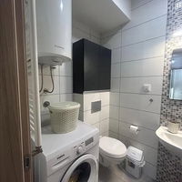 Flat for Rent in Skopje Aerodrom – 3 rooms 60 m² 450 € | 19.03.2026 | Photo 8