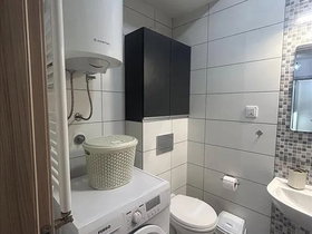Skopje Aerodrom, 3 Rooms, 60 m² Furnished Apartment - For Rent | Photo 8