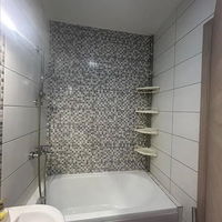 Flat for Rent in Skopje Aerodrom – 3 rooms 60 m² 450 € | 19.03.2026 | Photo 9