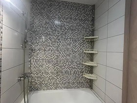 Skopje Aerodrom, 3 Rooms, 60 m² Furnished Apartment - For Rent | Photo 9