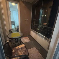 Flat for Rent in Skopje Aerodrom – 3 rooms 60 m² 450 € | 19.03.2026 | Photo 10