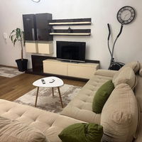Flat for Rent in Skopje Kisela Voda – 3 rooms 60 m² 450 € | 19.03.2026 | Photo 2