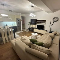 Flat for Rent in Skopje Kisela Voda – 3 rooms 60 m² 450 € | 19.03.2026 | Photo 3