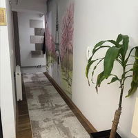 Flat for Rent in Skopje Kisela Voda – 3 rooms 60 m² 450 € | 19.03.2026 | Photo 4