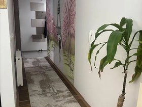 Skopje Kisela Voda, 3 Rooms, 60 m² Furnished Apartment - For Rent | Photo 4