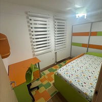 Flat for Rent in Skopje Kisela Voda – 3 rooms 60 m² 450 € | 19.03.2026 | Photo 6