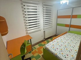 Skopje Kisela Voda, 3 Rooms, 60 m² Furnished Apartment - For Rent | Photo 6