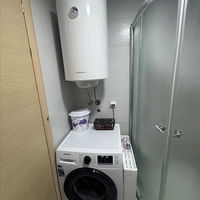 Flat for Rent in Skopje Kisela Voda – 3 rooms 60 m² 450 € | 19.03.2026 | Photo 7