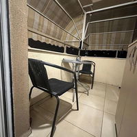 Flat for Rent in Skopje Kisela Voda – 3 rooms 60 m² 450 € | 19.03.2026 | Photo 9