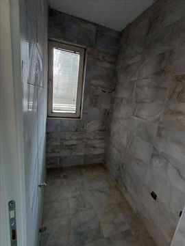 Flat for Sale in Skopje Gazi Baba – 3 rooms 96 m² 140.000 € | 19.03.2026 | Photo 1