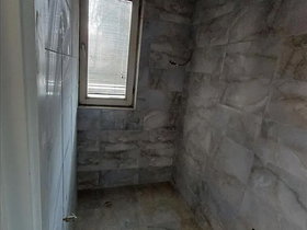 Üsküp Gazi Baba, 3 Oda, 96 m² Eşyasız Apartman Dairesi - Satılık