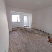 Flat for Sale in Skopje Gazi Baba – 3 rooms 96 m² 140.000 € | 19.03.2026 | Photo 2