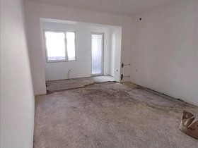 Skopje Gazi Baba, 3 Rooms, 96 m² Unfurnished Apartment - For Sale | Photo 2