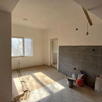 Flat for Sale in Skopje Gazi Baba – 3 rooms 96 m² 140.000 € | 19.03.2026 | Photo 3