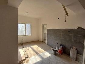 Skopje Gazi Baba, 3 Rooms, 96 m² Unfurnished Apartment - For Sale | Photo 3