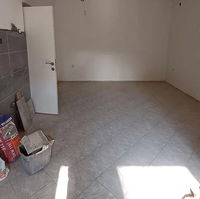 Flat for Sale in Skopje Gazi Baba – 3 rooms 96 m² 140.000 € | 19.03.2026 | Photo 4