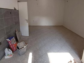 Skopje Gazi Baba, 3 Rooms, 96 m² Unfurnished Apartment - For Sale | Photo 4