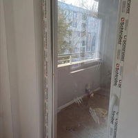 Flat for Sale in Skopje Gazi Baba – 3 rooms 96 m² 140.000 € | 19.03.2026 | Photo 5