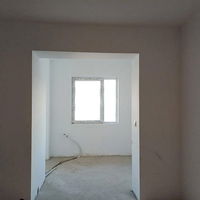 Flat for Sale in Skopje Gazi Baba – 3 rooms 96 m² 140.000 € | 19.03.2026 | Photo 6