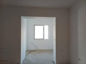 Skopje Gazi Baba, 3 Rooms, 96 m² Unfurnished Apartment - For Sale | Photo 6