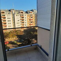 Flat for Rent in Skopje Karposh – 2 rooms 42 m² 400 € | 19.03.2026 | Photo 2