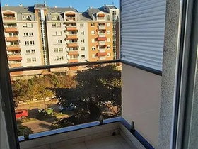 Skopje Karposh, 2 Rooms, 42 m² Luxury Furnished Apartment - For Rent | Photo 2
