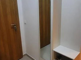 Skopje Karposh, 2 Rooms, 42 m² Luxury Furnished Apartment - For Rent | Photo 3