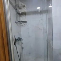 Flat for Rent in Skopje Karposh – 2 rooms 42 m² 400 € | 19.03.2026 | Photo 4