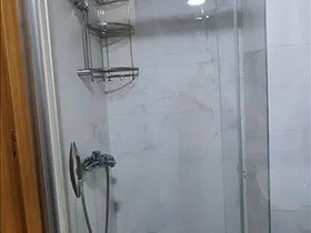 Skopje Karposh, 2 Rooms, 42 m² Luxury Furnished Apartment - For Rent | Photo 4
