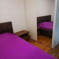 Flat for Rent in Skopje Karposh – 2 rooms 42 m² 400 € | 19.03.2026 | Photo 5