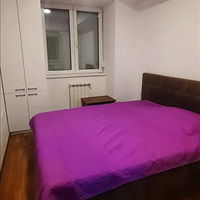 Flat for Rent in Skopje Karposh – 2 rooms 42 m² 400 € | 19.03.2026 | Photo 6