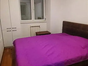 Skopje Karposh, 2 Rooms, 42 m² Luxury Furnished Apartment - For Rent | Photo 6