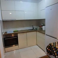 Flat for Rent in Skopje Karposh – 2 rooms 42 m² 400 € | 19.03.2026 | Photo 7