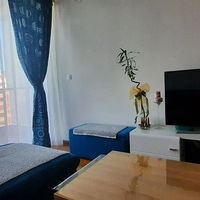 Flat for Rent in Skopje Karposh – 2 rooms 42 m² 400 € | 19.03.2026 | Photo 8