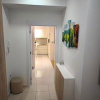 Flat for Rent in Skopje Aerodrom – 3 rooms 64 m² 470 € | 19.03.2026 | Photo 2