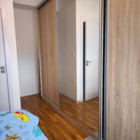 Flat for Rent in Skopje Aerodrom – 3 rooms 64 m² 470 € | 19.03.2026 | Photo 3