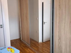 Skopje Aerodrom, 3 Rooms, 64 m² Luxury Furnished Apartment - For Rent | Photo 3